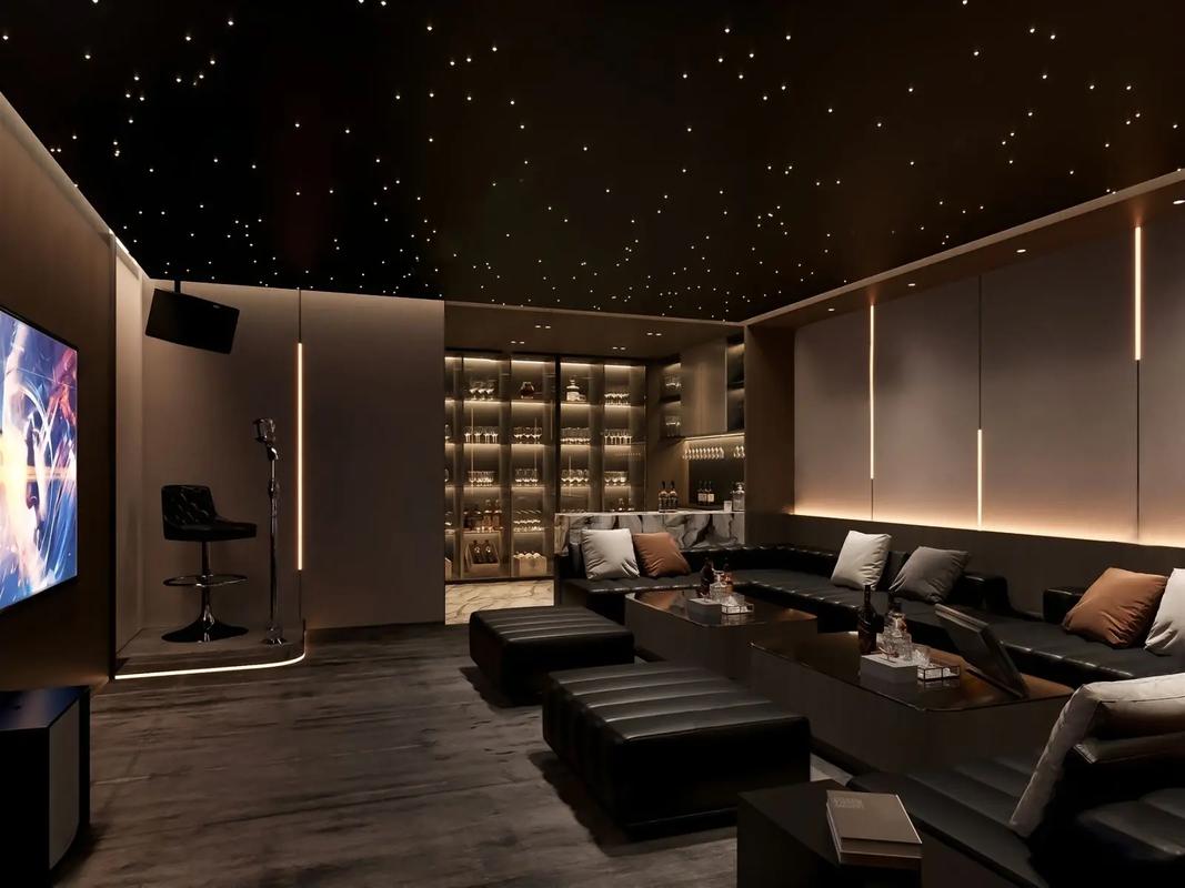 北京商务ktv总排行推荐-通州区ktv预订