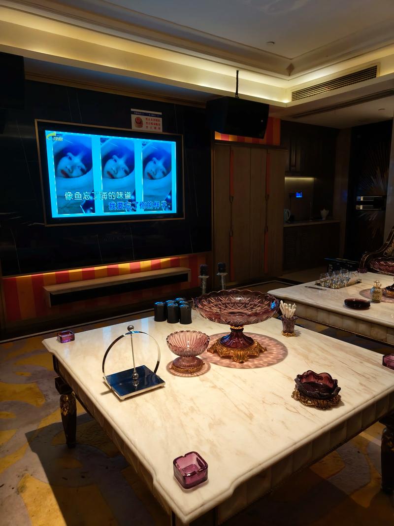 北京商务ktv优选高端商务ktv推荐-通州区ktv预订